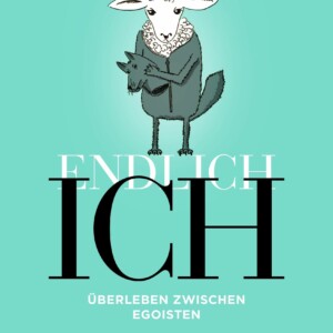 Bücher